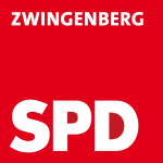 Logo: SPD Zwingenberg